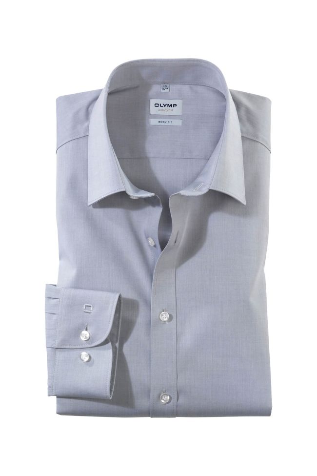 Hemd Olymp Regular KE-OLYMP-208064-60