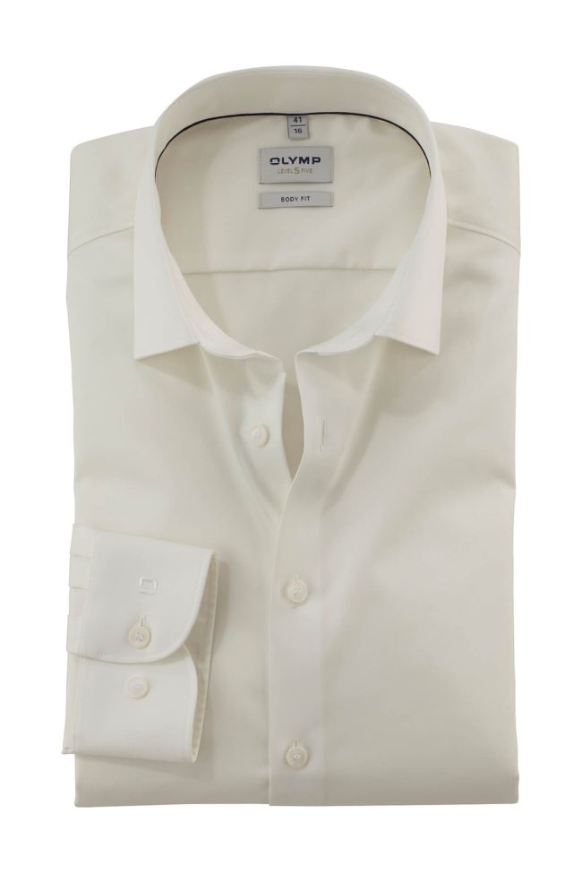 Shirt Olymp Regular KE-OLYMP-209374-20