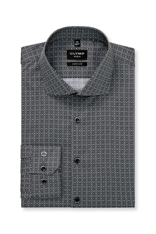 Shirt Olymp Slim OLYMP-255884-68
