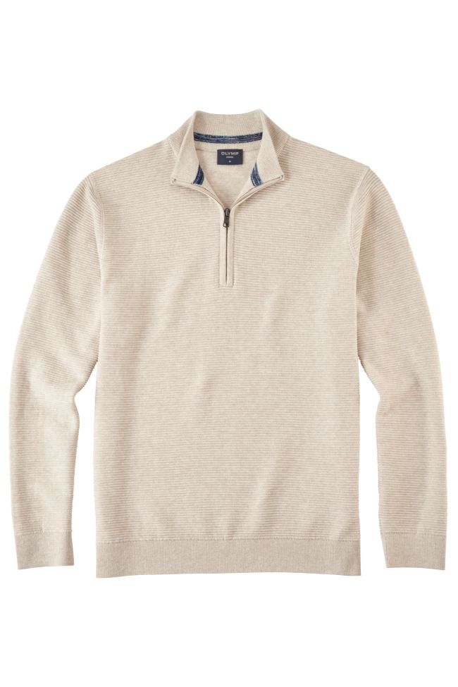 Knitwear Olymp Classic KE-OLYMP-530465-20
