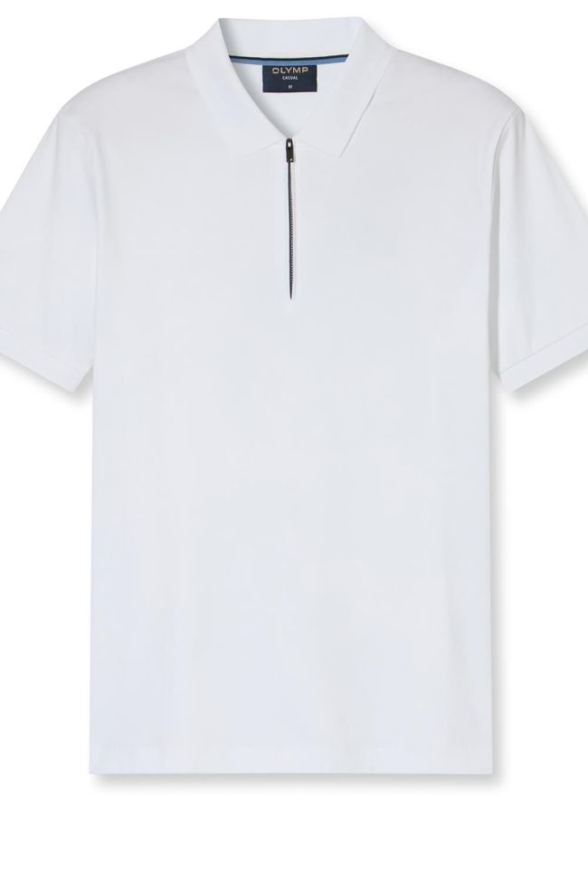 Polo Olymp Regular KE-OLYMP-540362-00