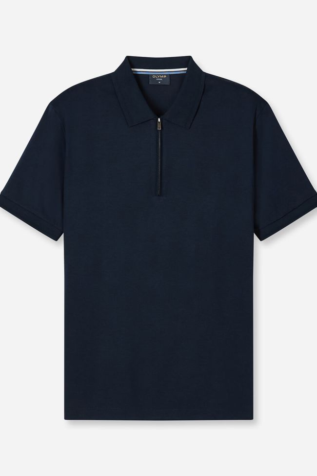 Polo Olymp Regular KE-OLYMP-540362-18