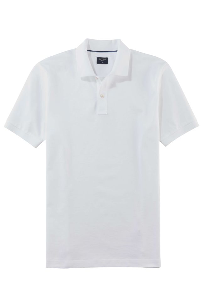 Polo Olymp Regular KE-OLYMP-540952-00