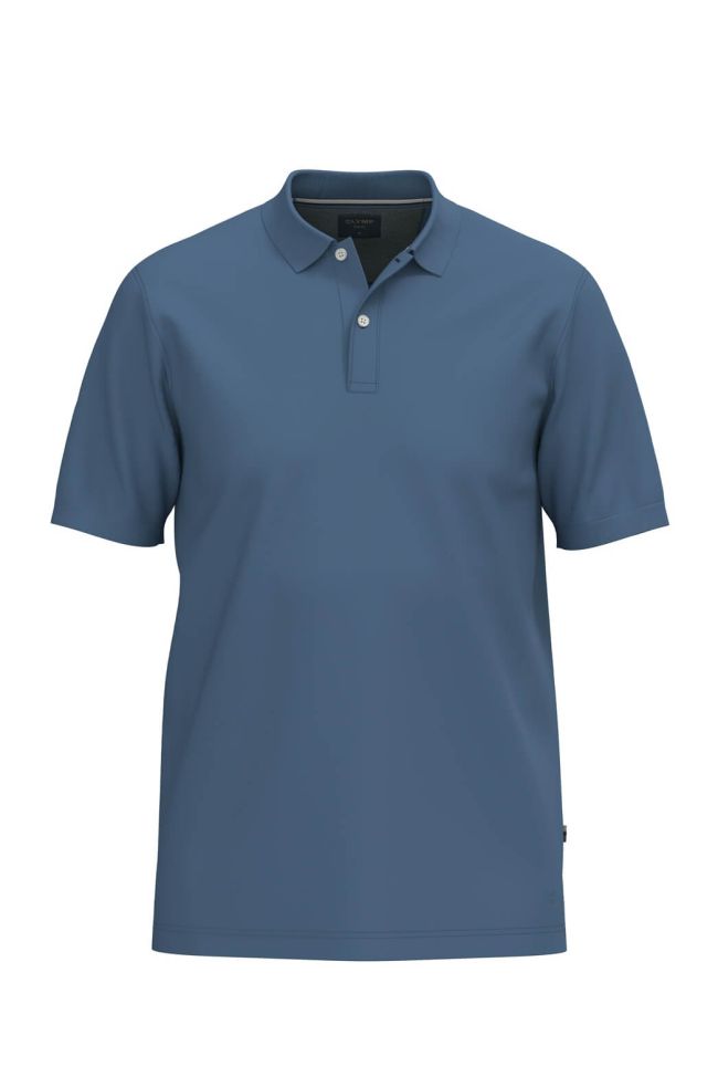 Poloshirt Olymp Regular KE-OLYMP-540952-13