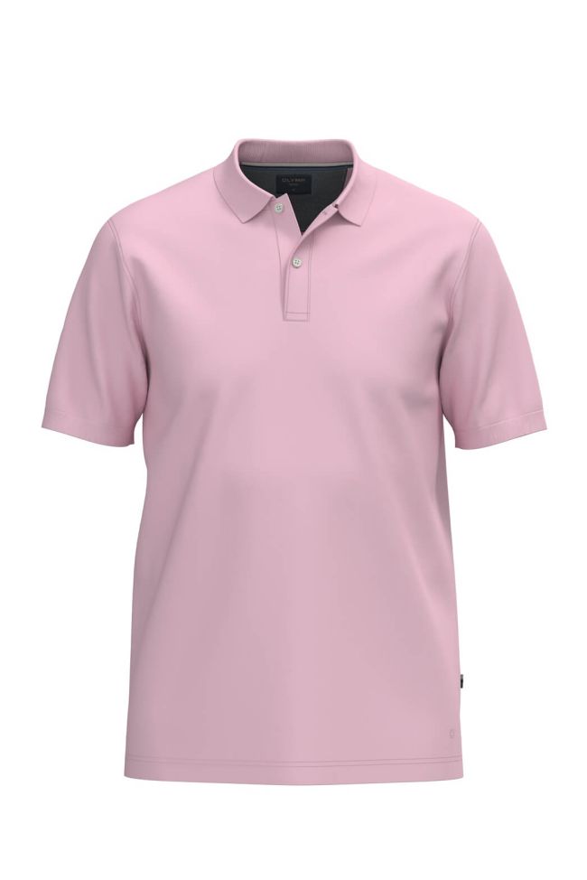 Poloshirt Olymp Regular KE-OLYMP-540952-30