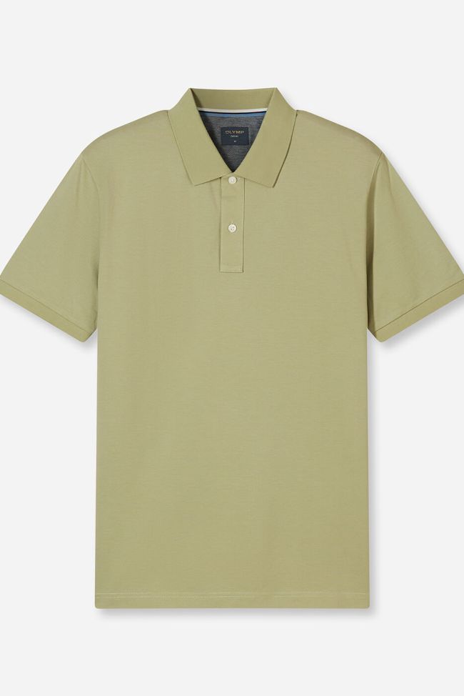 Polo Olymp Regular KE-OLYMP-540952-44