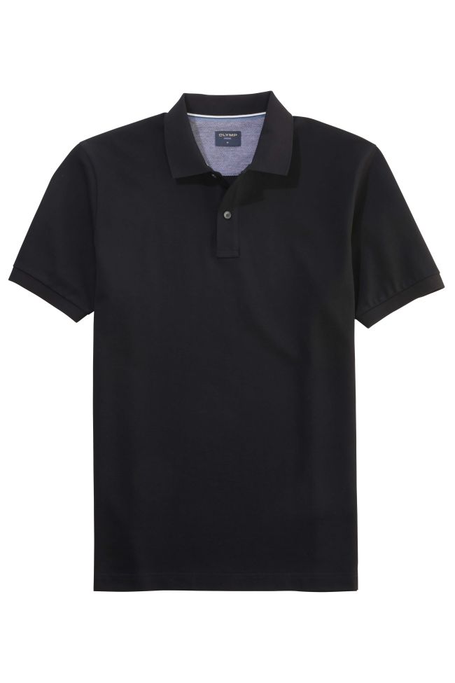 Polo shirt Olymp Regular KE-OLYMP-540952-68