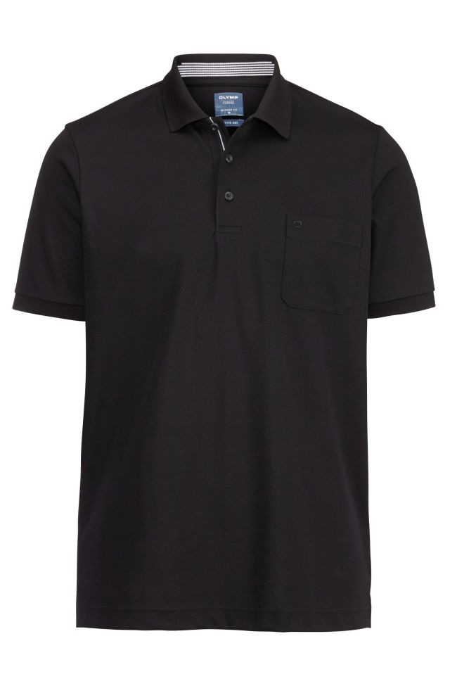 Polo Olymp Classic OLYMP-541072-68