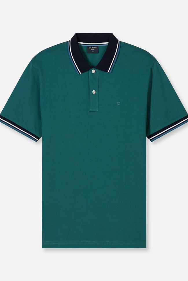 Poloshirt Olymp Regular KE-OLYMP-541152-43