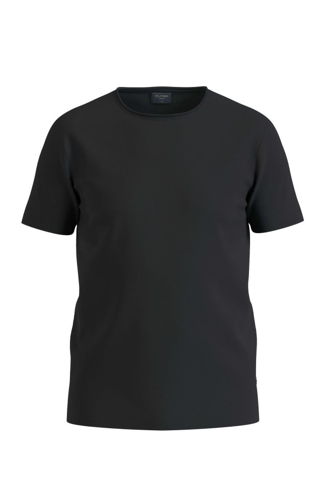 T-shirt Olymp Regular KE-OLYMP-560172-68