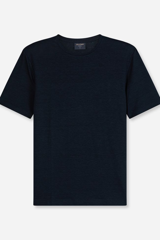 T-shirt Olymp Regular KE-OLYMP-562112-18