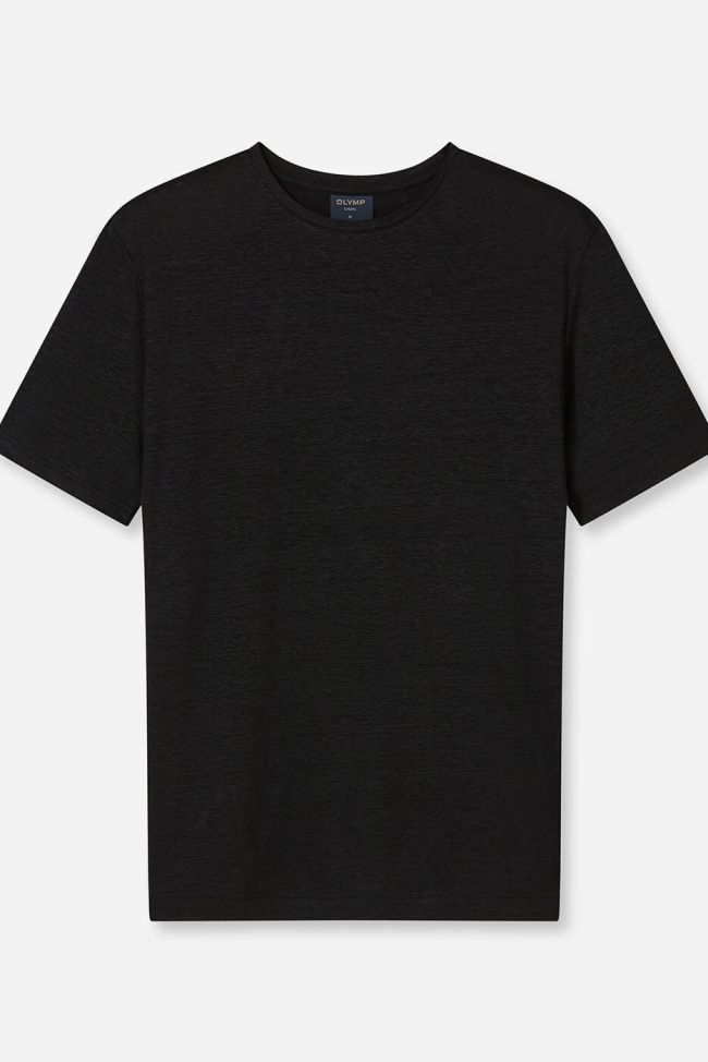 T-shirt Olymp Regular KE-OLYMP-562112-68