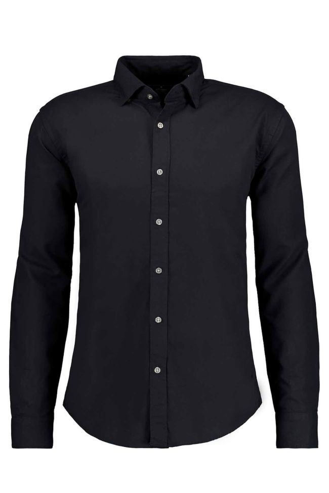 Shirt Ragman Classic KE-RAGMAN-1005-009