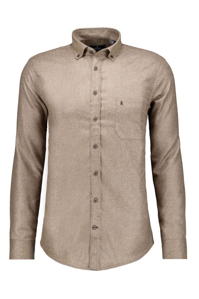 Camisa Ragman Classic KE-RAGMAN-12103-082