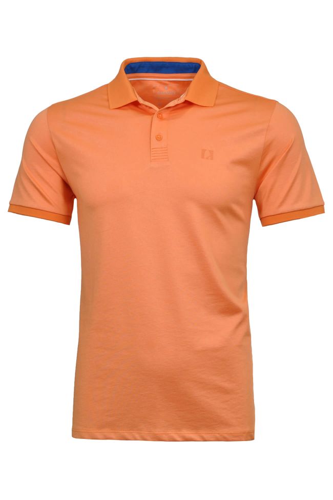 Poloshirt Ragman Classic KE-RAGMAN-3409891-562