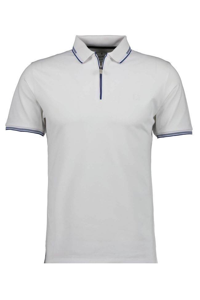 Polo Ragman Regular KE-RAGMAN-3411492-006
