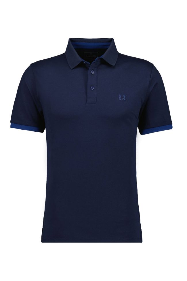 Poloshirt Ragman Regular KE-RAGMAN-3413391-711