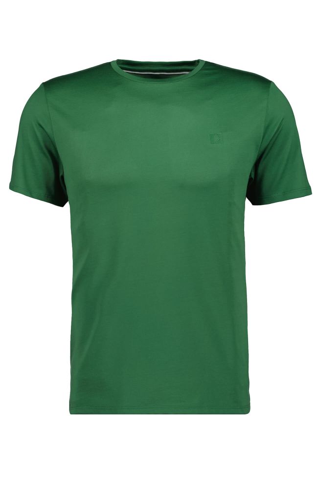 T-shirt Ragman Regular KE-RAGMAN-3415380-370