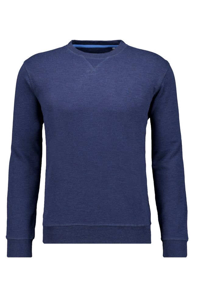 Jersey Ragman Classic KE-RAGMAN-366081-071