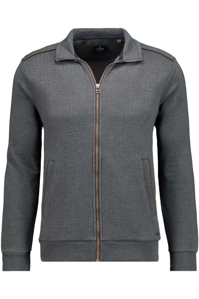 Ragman Classic KE-RAGMAN-366195-019
