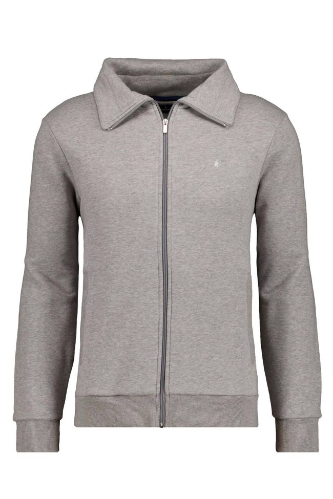 Ragman Classic KE-RAGMAN-387895-012