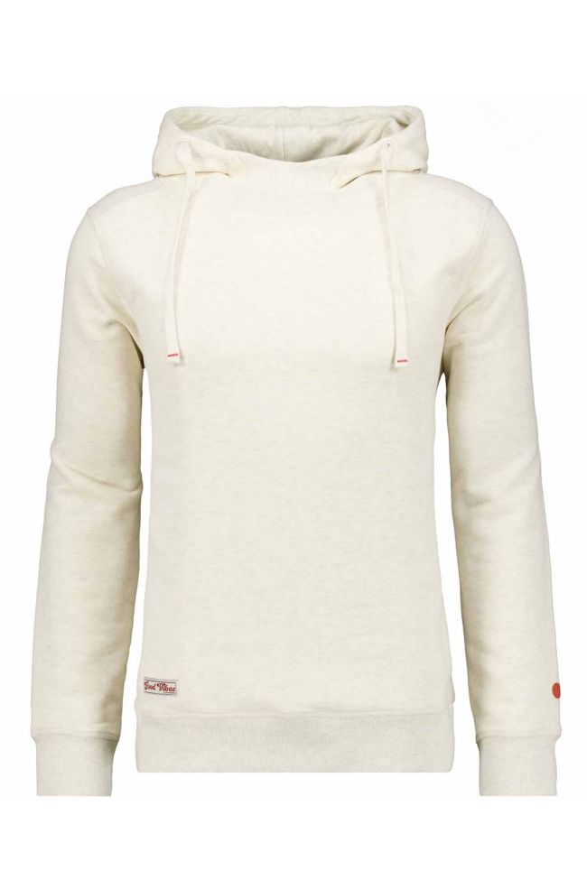 Pull Ragman Classic KE-RAGMAN-387896-254