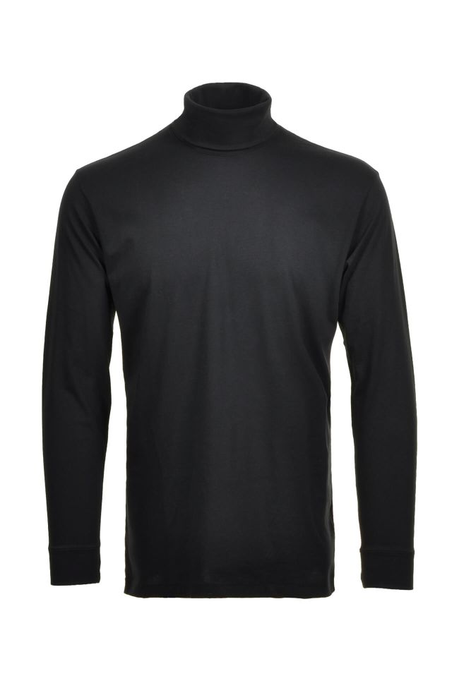 Jersey Ragman Classic RAGMAN-40170-009