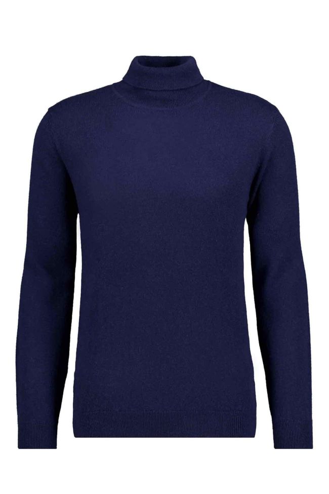 Strickwaren Ragman Classic KE-RAGMAN-4602070-070