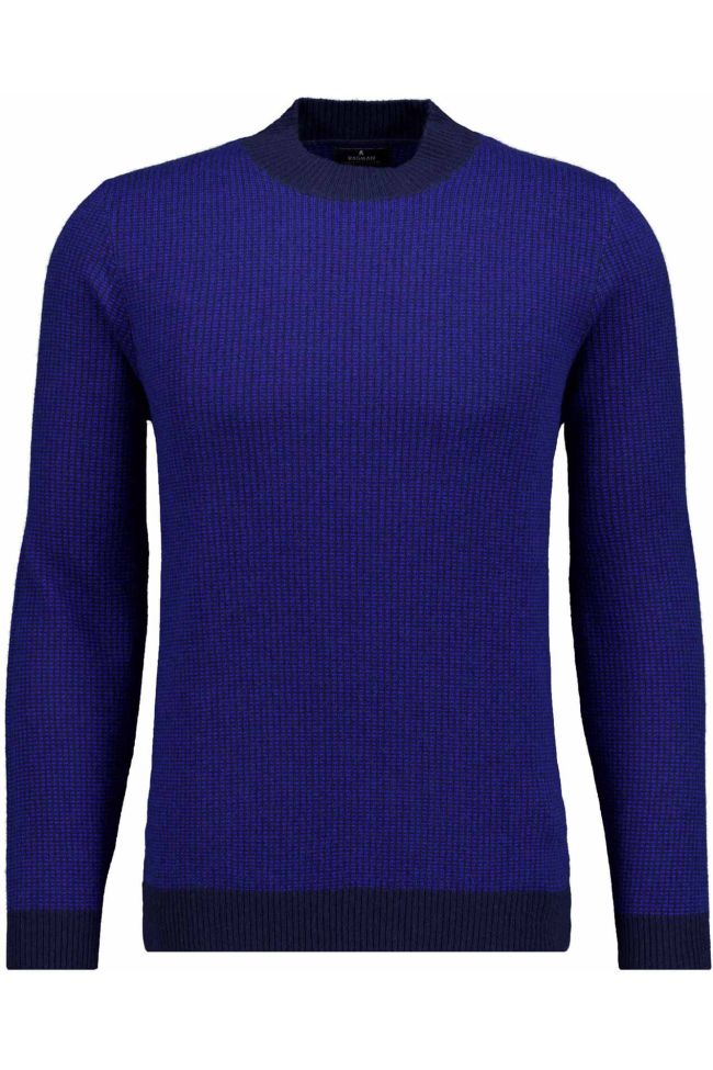 Knitwear Ragman Classic KE-RAGMAN-4602160-070