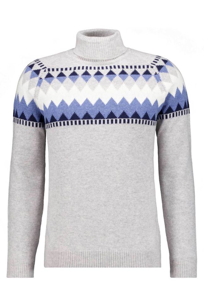 Knitwear Ragman Classic KE-RAGMAN-4602170-011