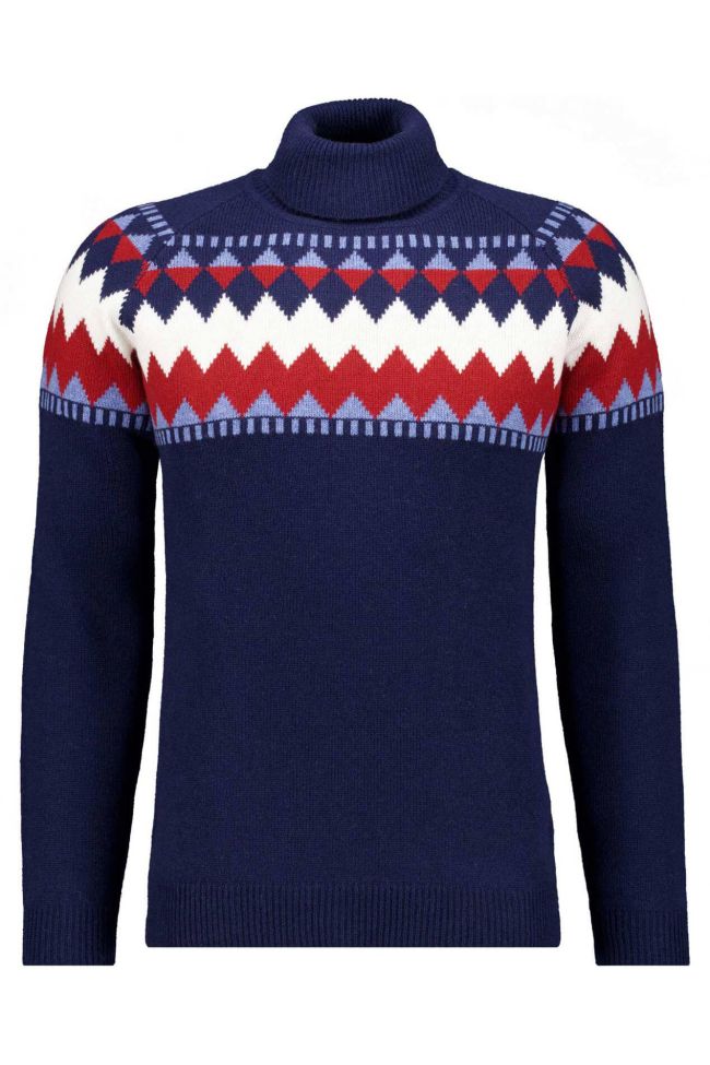 Strickwaren Ragman Classic KE-RAGMAN-4602170-070