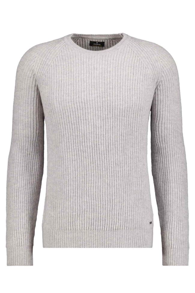 Pull Ragman Classic KE-RAGMAN-4602280-011