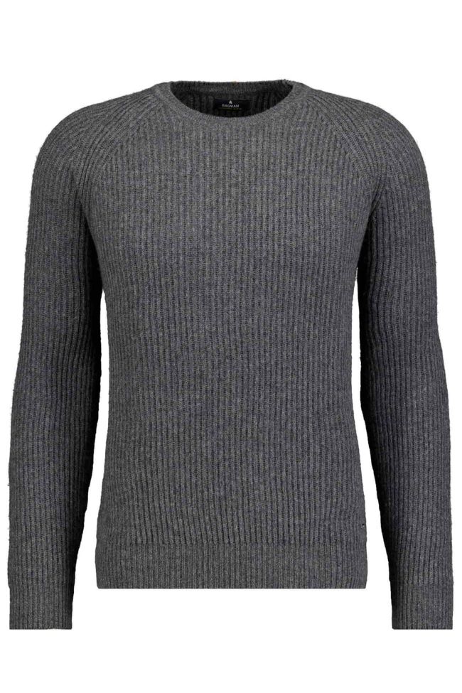 Knitwear Ragman Classic KE-RAGMAN-4602280-019