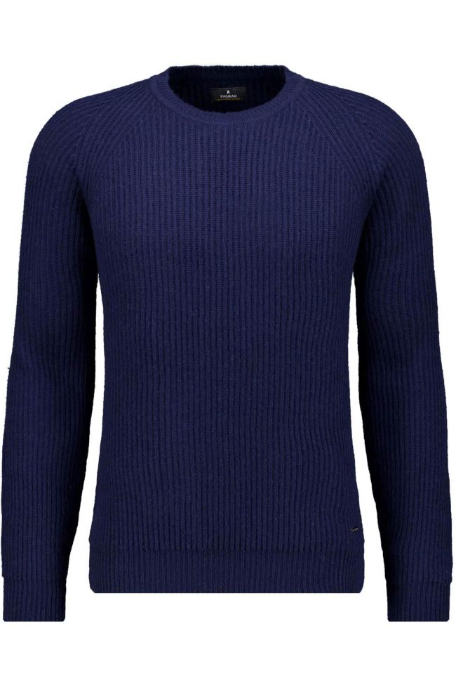 Pull Ragman Classic KE-RAGMAN-4602280-070