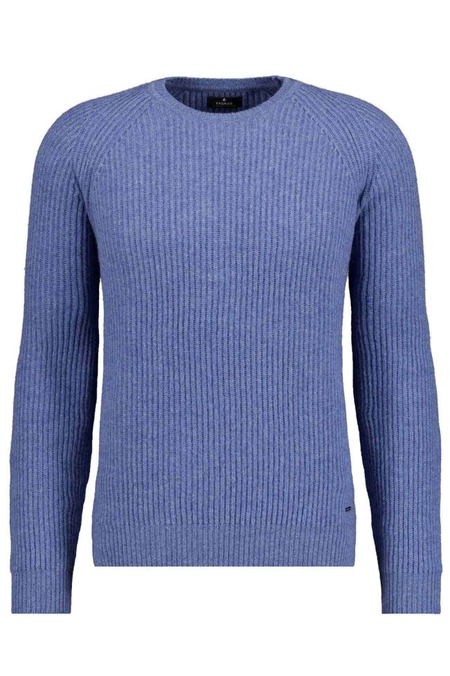 Knitwear Ragman Classic KE-RAGMAN-4602280-782