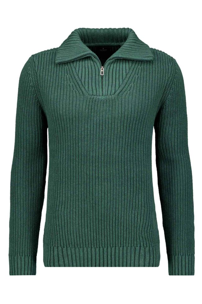 Pull Ragman Regular KE-RAGMAN-4607462-035
