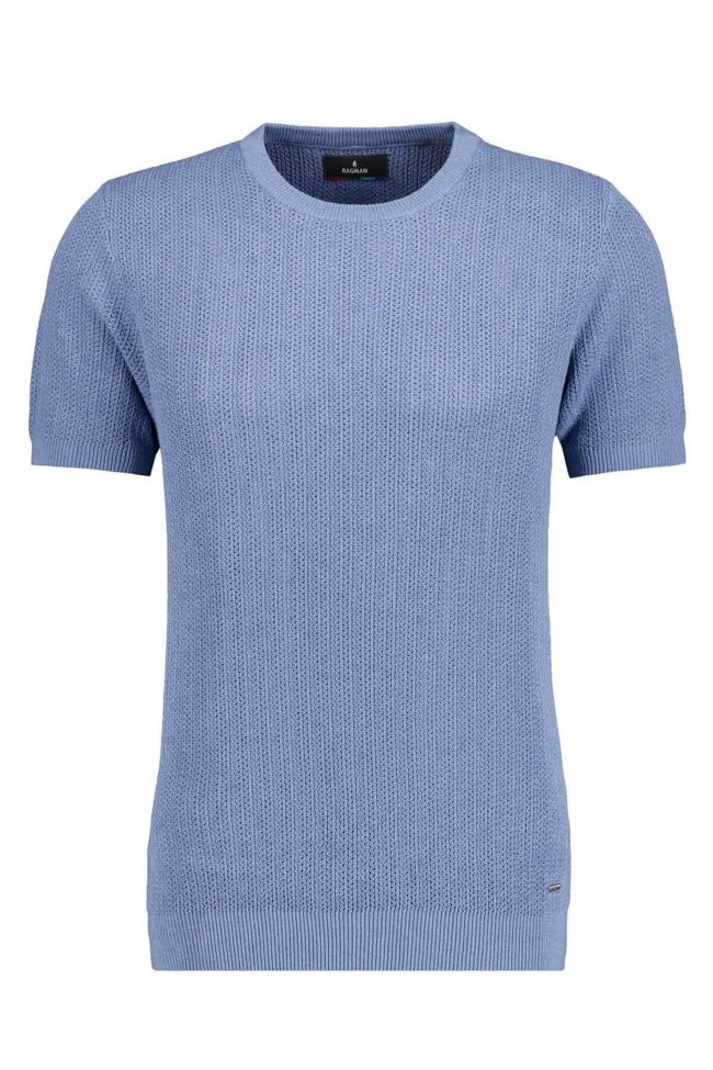 Knitwear Ragman Classic KE-RAGMAN-4610181-726