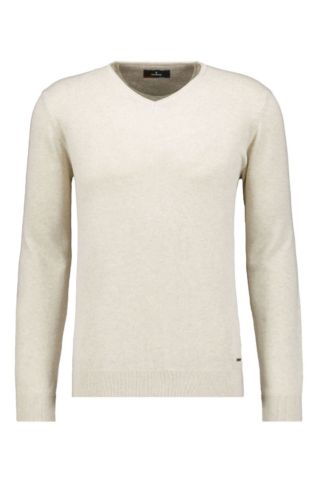 Jersey Ragman Classic KE-RAGMAN-463657-008