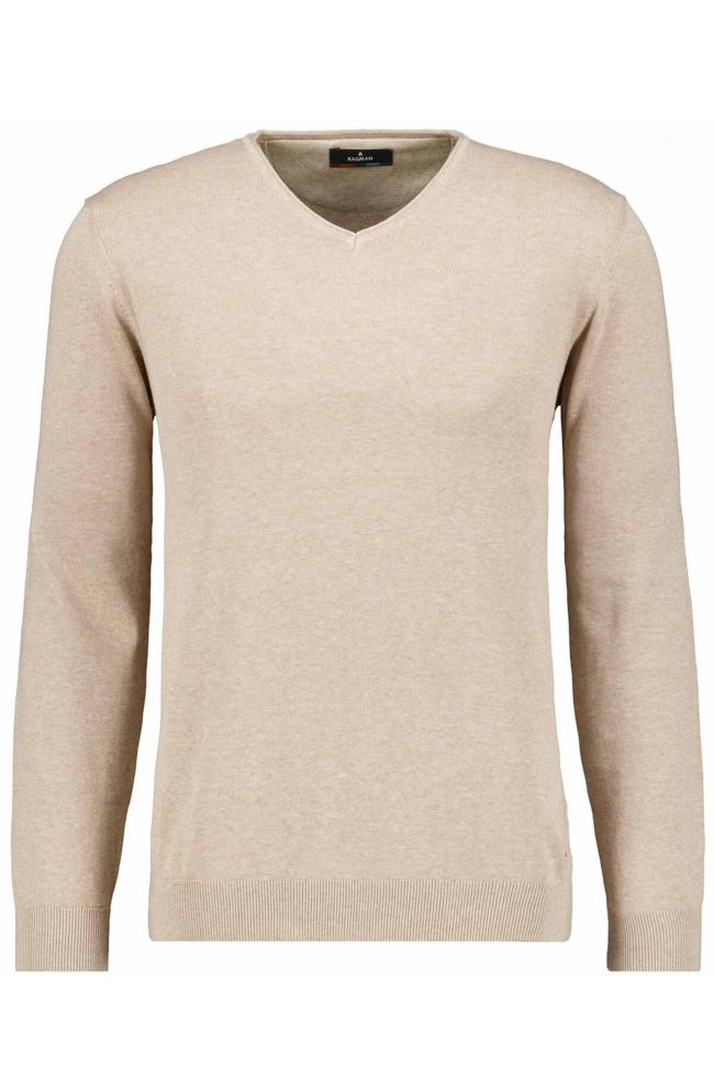 Jersey Ragman Classic KE-RAGMAN-463657-869