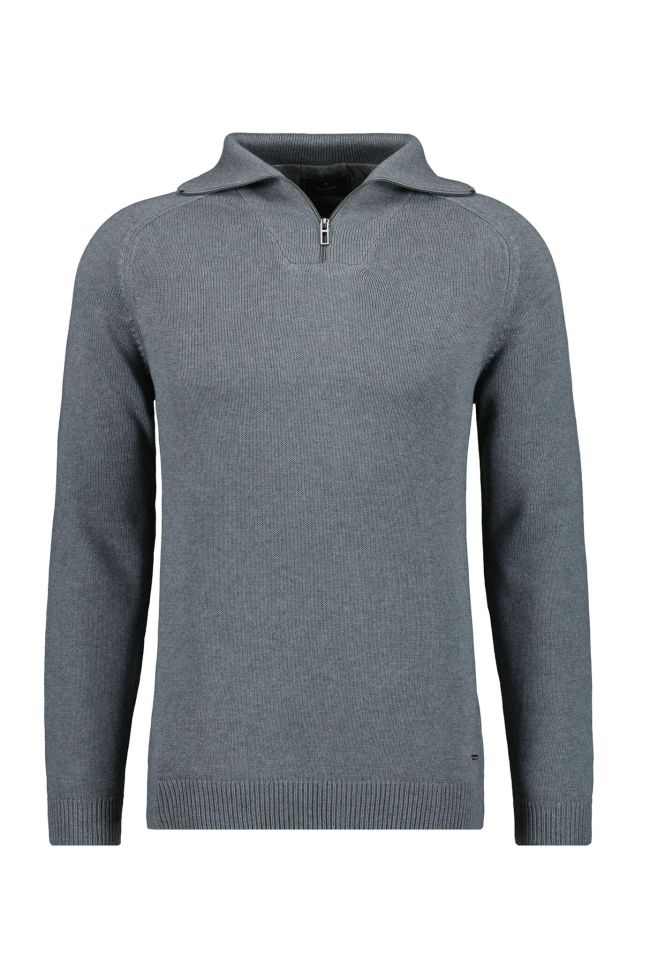 Jersey Ragman Classic KE-RAGMAN-464162-012
