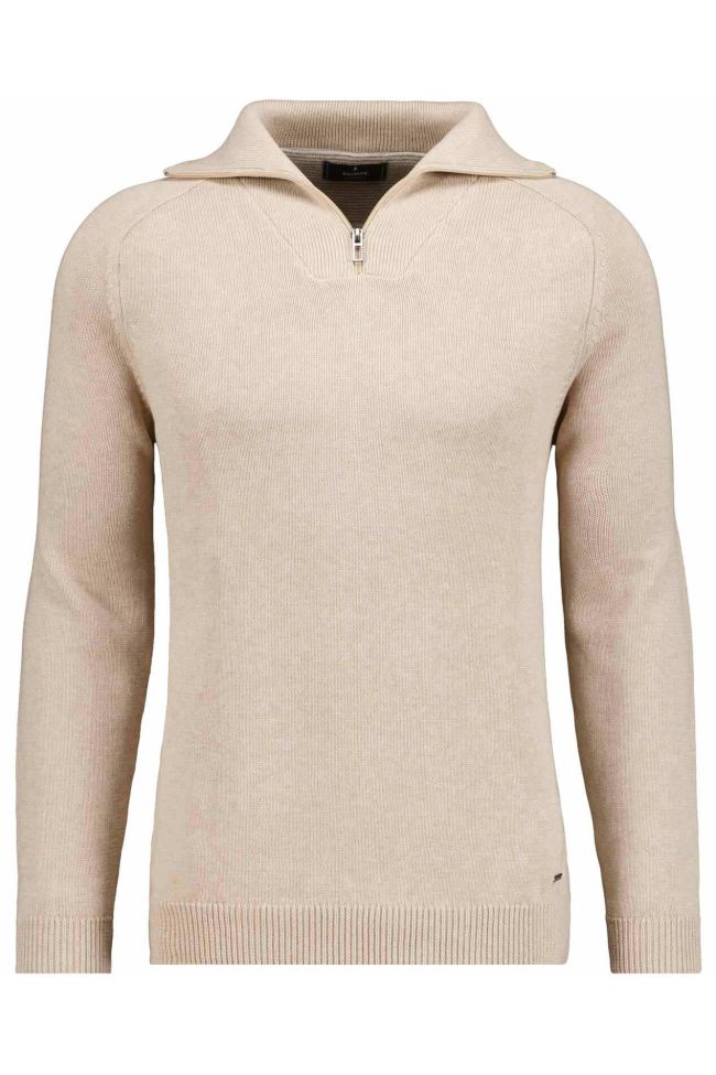 Knitwear Ragman Classic KE-RAGMAN-464162-082