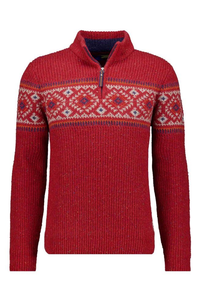 Strickwaren Ragman Regular KE-RAGMAN-466760-067