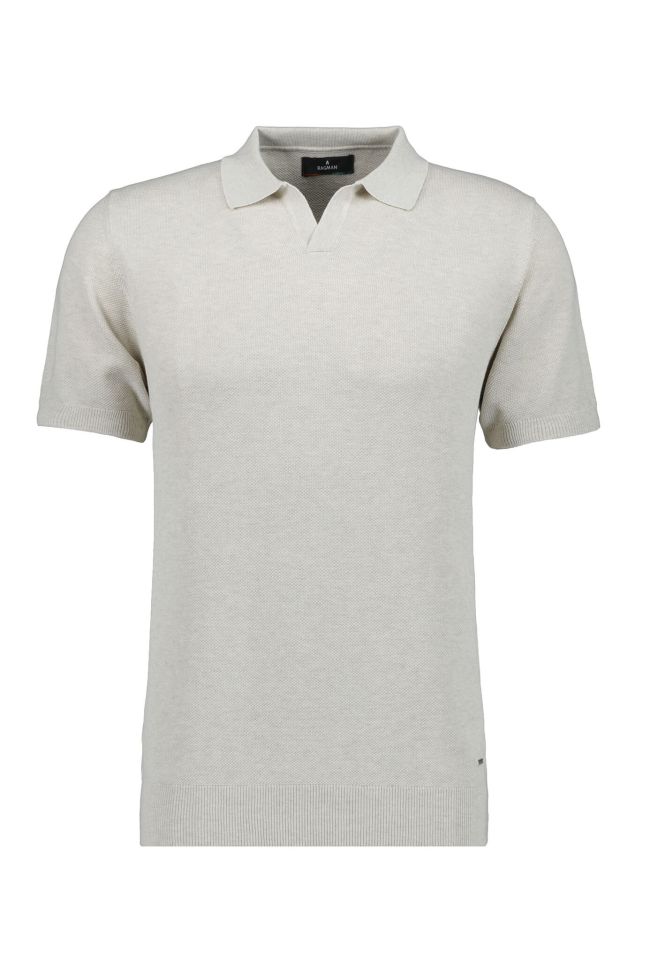Knitwear Ragman Classic KE-RAGMAN-466991-008