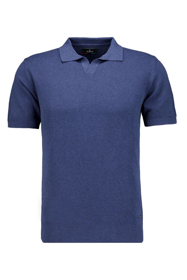 Knitwear Ragman Classic KE-RAGMAN-466991-079