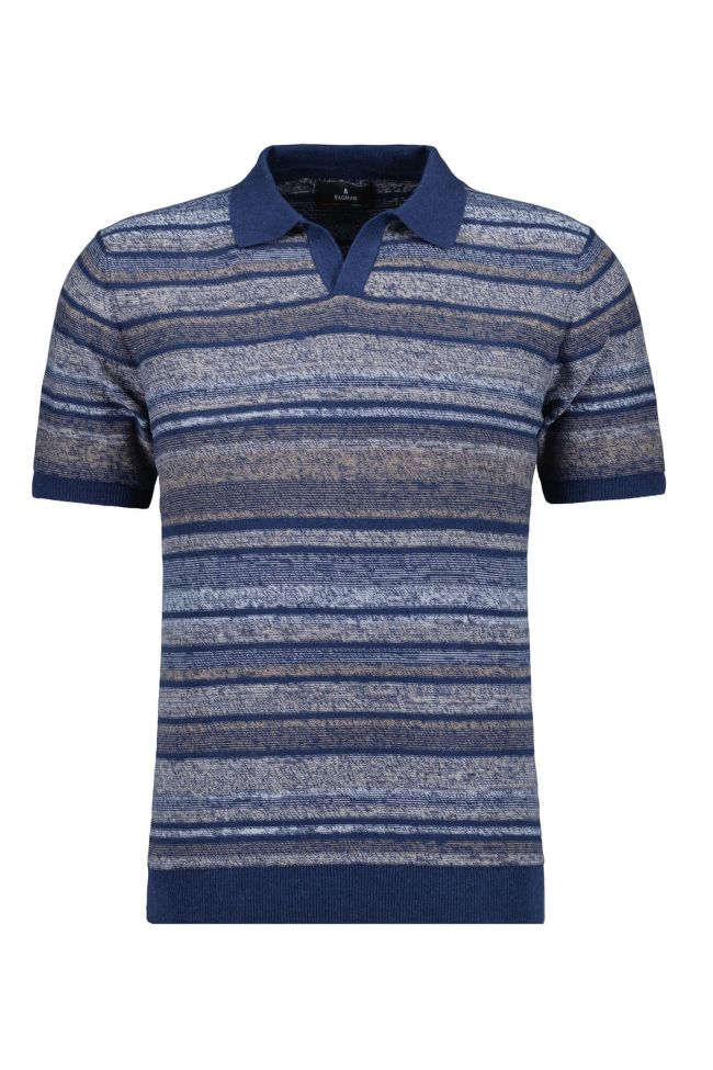 Pull Ragman Classic KE-RAGMAN-466993-079