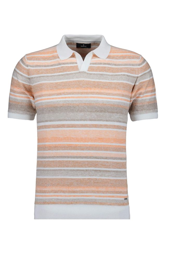 Knitwear Ragman Classic KE-RAGMAN-466993-942