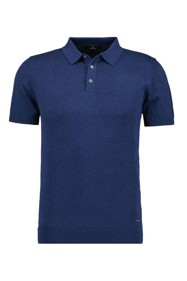 Polo shirt Ragman Classic KE-RAGMAN-467691-079