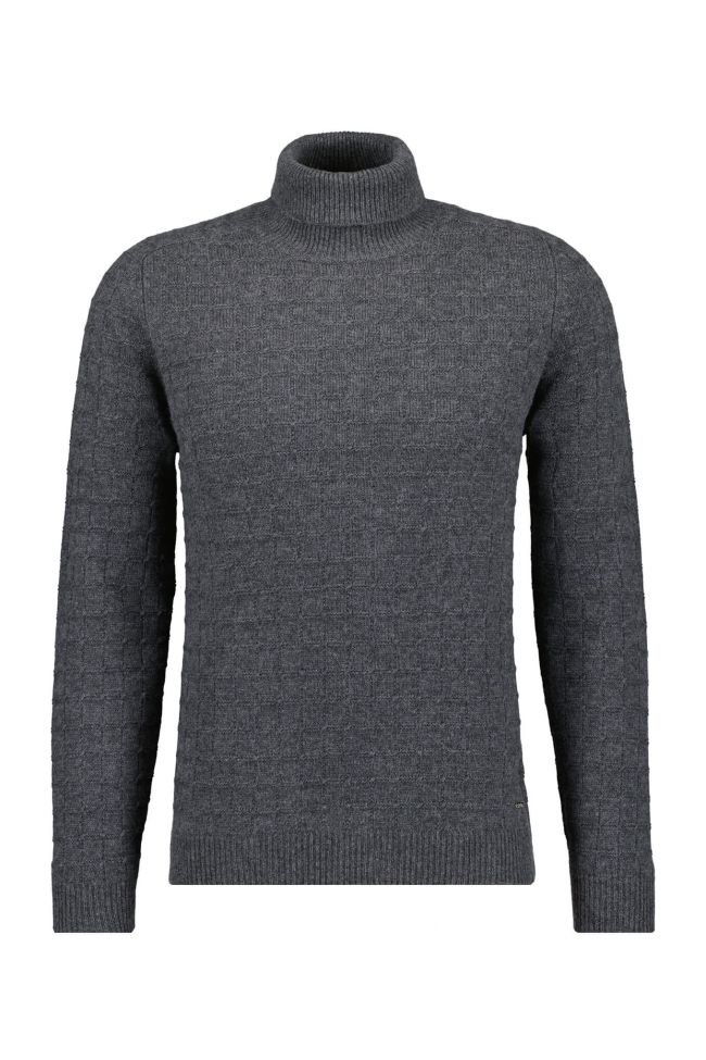 Pull Ragman Classic KE-RAGMAN-469170-019
