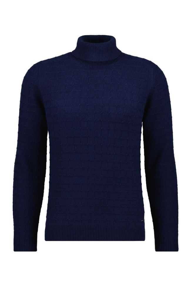 Jersey Ragman Classic KE-RAGMAN-469170-070