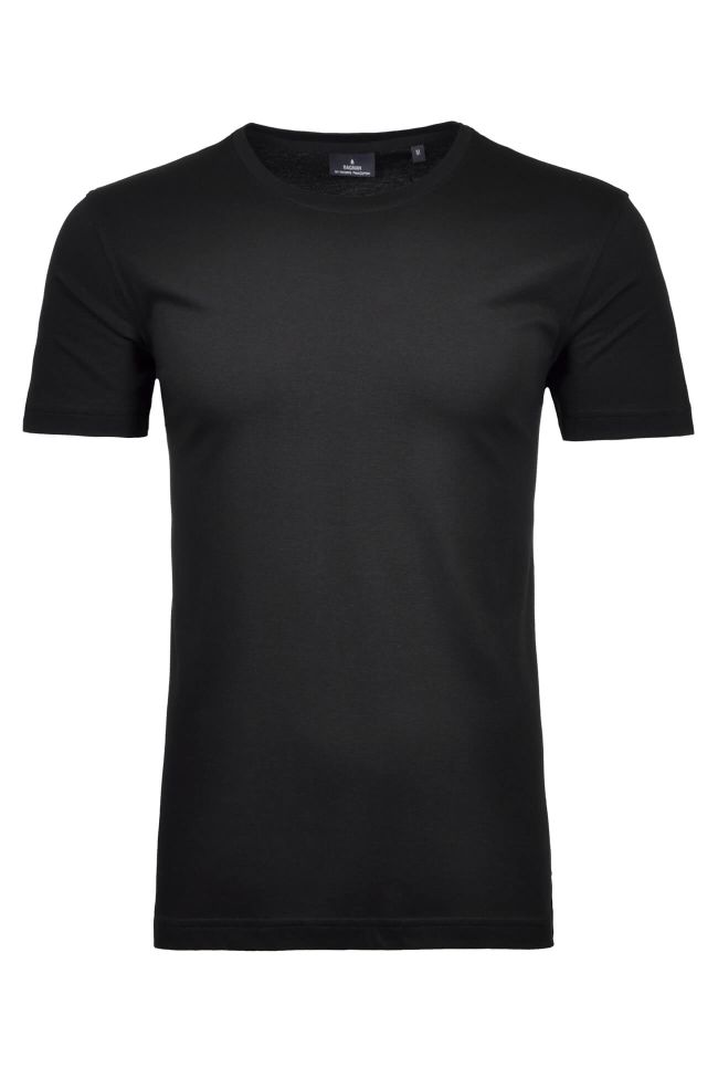 T-shirt Ragman Classic KE-RAGMAN-485680-009